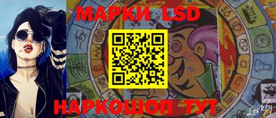 шишки Можга