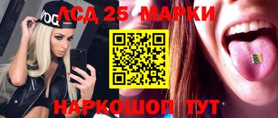 шишки Можга