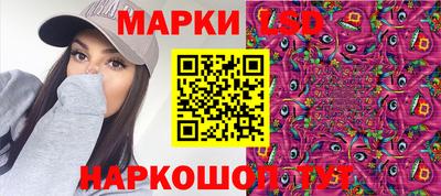 шишки Можга