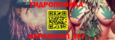 меф Моздок