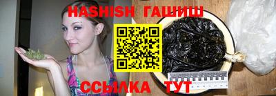 шишки Можга