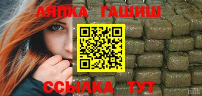 шишки Можга